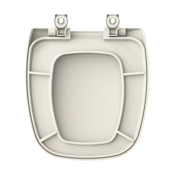 081e70998bdad89b61981d6d2ddc29fd