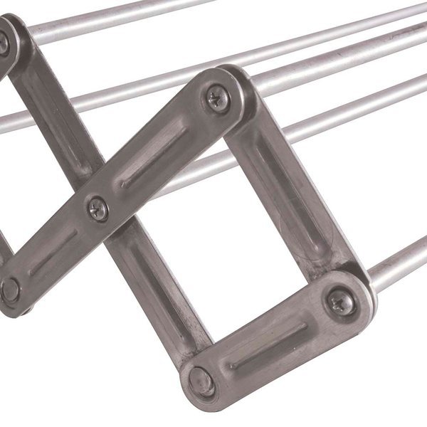 006036 varal aluminio sanfonado 80 det 1