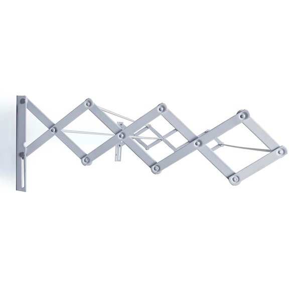 006021 varal aco sanfonado 80 3