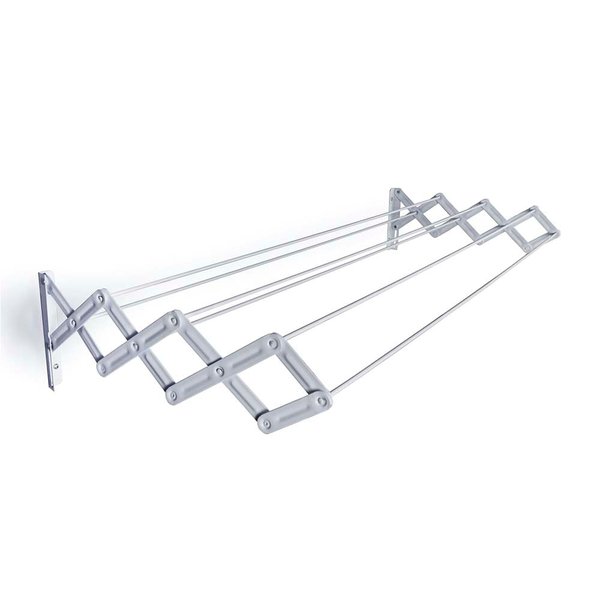 006022 varal aco sanfonado 100 1