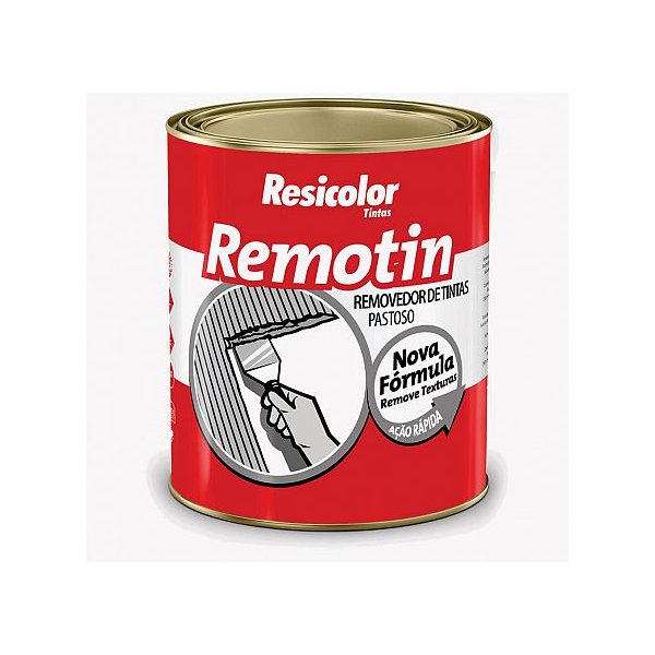 remotin 52