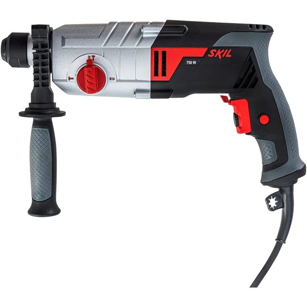 51saznuepsl ac sl1000