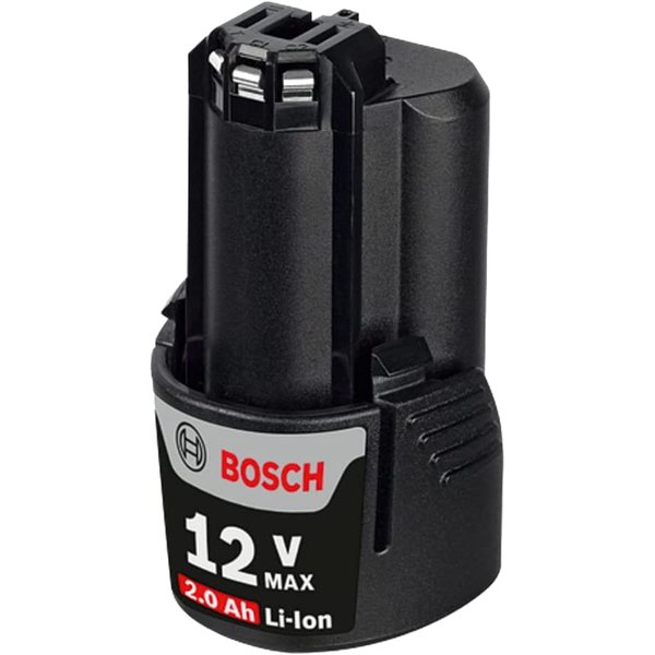 51wb9dvejol ac sl1000