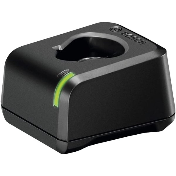 51r0lonaorl ac sl1000