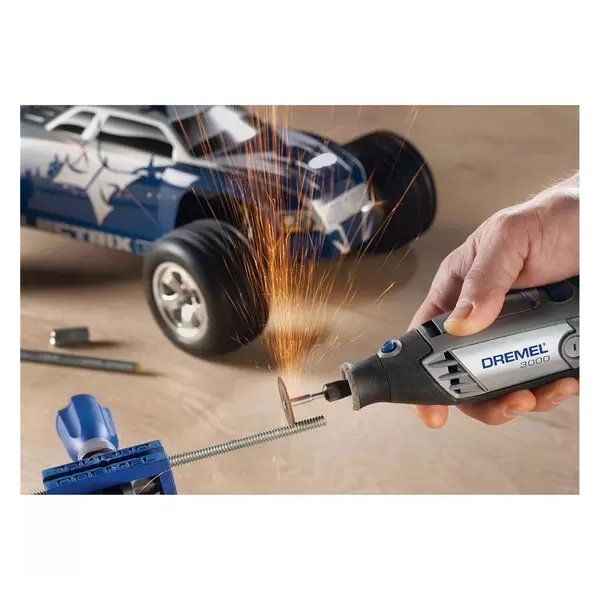 64970ccb97d3ef2968da93de65498d61