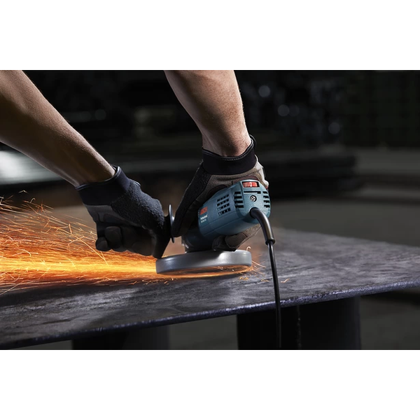 o257433v16 lv 115473 16 gws900 100 115 125 e appl 04