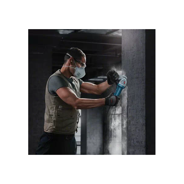 o263154v16 lv 145468 12 gws9 appl 03 hires tiff cmyk