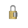 cadeado segredo 25mm stam 515 1 20200310172507