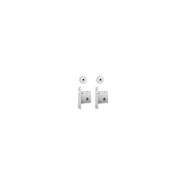 download