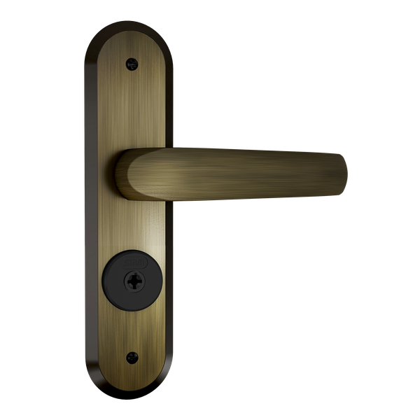 fechadura tetra chave 1800 09 antique stam