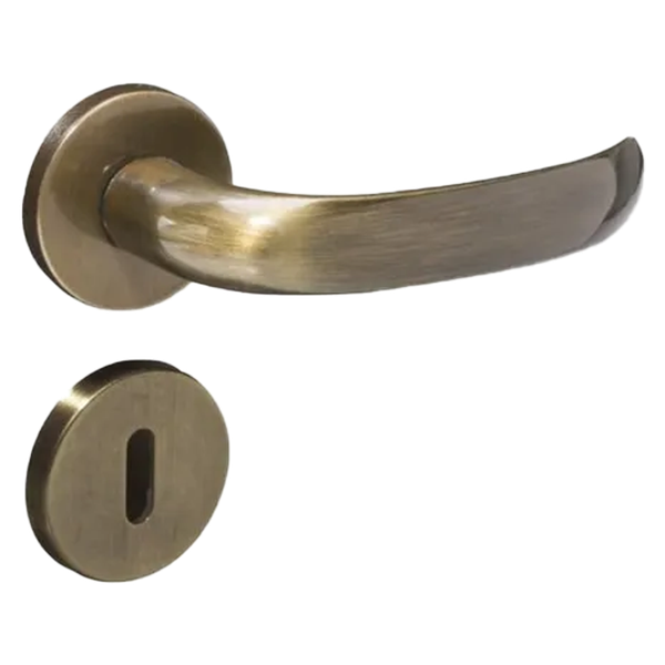 003586 fechadura stam 813 09 ros oxidado interna