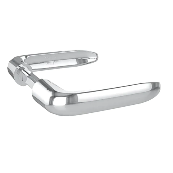 macaneta para fechadura stam modelo 11 cromada 793 1 9b11cf9d507c2d62ebda562b14490819
