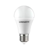 Lampada Led