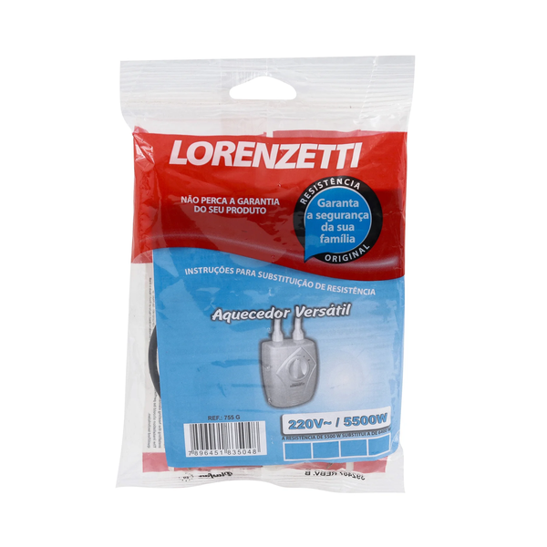 resistencia aquecedor de ponto lorenzetti 5500w 220v 87536995 8add 1800x1800