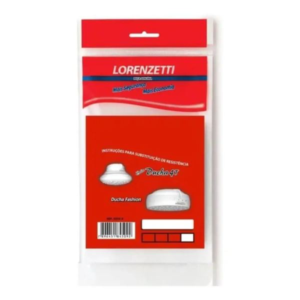 3db0b9cd056f65c7fbbd7e02df949317