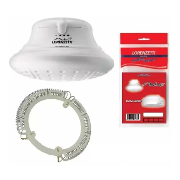 e999a77cc39e0c9c1ac73df26cb4e7d8