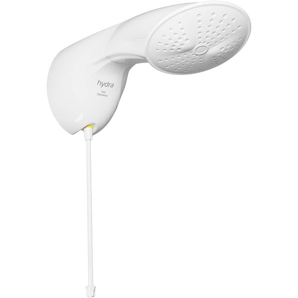 51wizeptu l ac sl1000