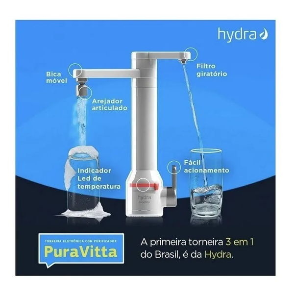 d nq np 2x 792984 mlb48753259621 012022 f