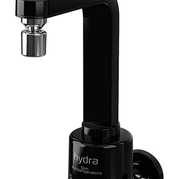 51pfadtpgsl ac sl1000