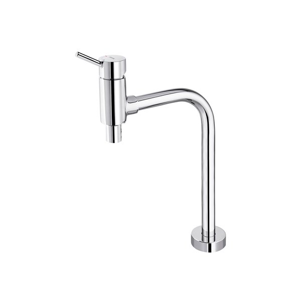 987655 00578106 monocomando para cozinha loggica coldstart m2 637299277675268563