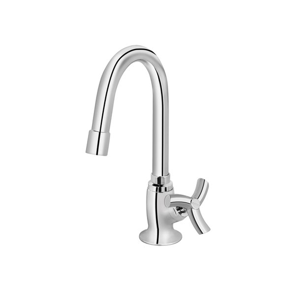 988287 00671806 torneira para banheiro bica alta docol primor m1 637299281411014773