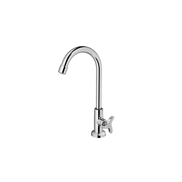 999205 01257806 torneira para lavatorio de mesa bica alta nova trio m1 637902121938083389