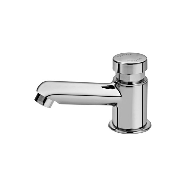 988379 17160606 torneira para banheiro compact pressmatic m1 637299307172458327