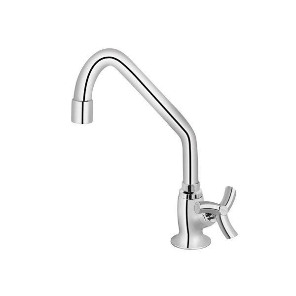 988595 00673406 torneira para cozinha 1 2 docol primor m1 637299281552519111