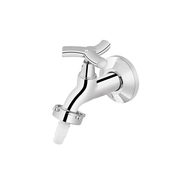 988707 00672806 torneira para jardim 1130 docol primor m1 637299281449289692