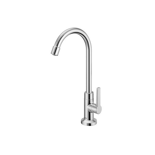 988305 00799806 torneira para banheiro bica alta gali m3 637299286155472957