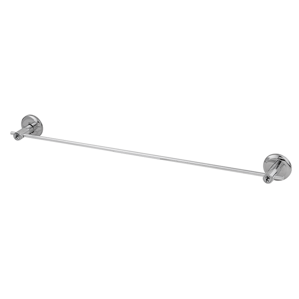16201 porta toalha banho stander 1608661078