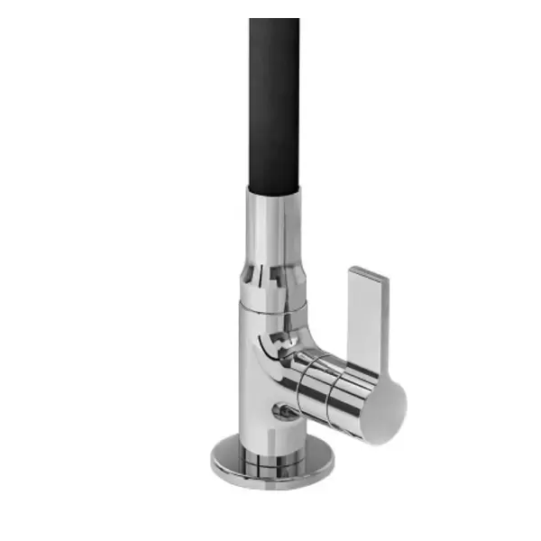 9ef57ef7189454744c57707d03da30e6