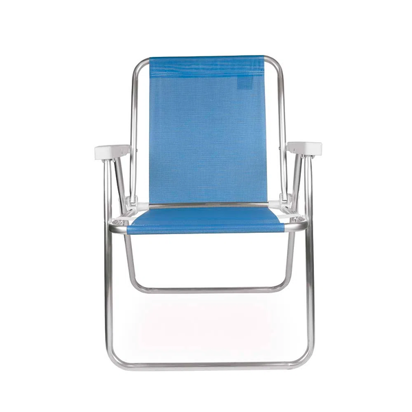 002274 cadeira alta aluminio sannet azul 3