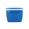 25108181 caixa termica 18l azul 3