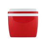 25108172 caixa termica 26l vermelha 3