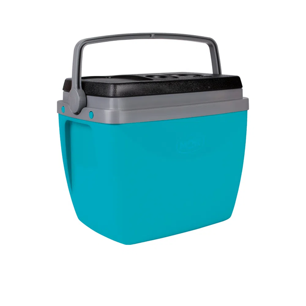 25108187 caixa termica 18l paz