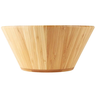 008445 cj saladeira bamboo 3pcs det 2