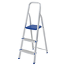 005101 escada alum 3 det