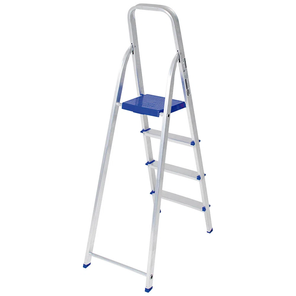 005102 escada alum 4 deg1