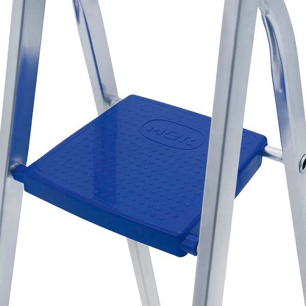 005102 escada alum 4 deg det 1