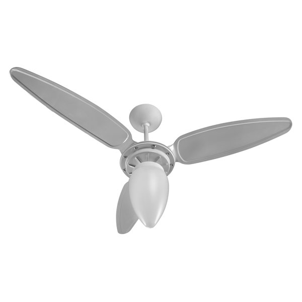 424 ventilador wind br 3p injbran cv3 127v premium 1