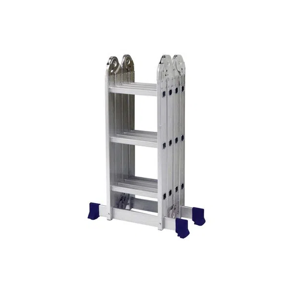 005133 escada multif c plat 4x3 4