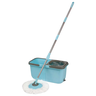 008297 esfregao mop premium limp pratica 1