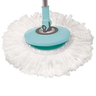 008297 esfregao mop premium limp pratica det 1