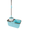 008297 esfregao mop premium limp pratica det 2