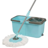 008297 esfregao mop premium limp pratica det 5