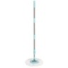 008297 esfregao mop premium limp pratica det 13