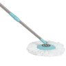 008297 esfregao mop premium limp pratica det 11