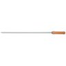 003203 espeto simples 75cm