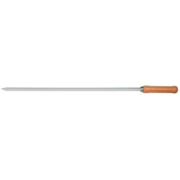 003203 espeto simples 75cm